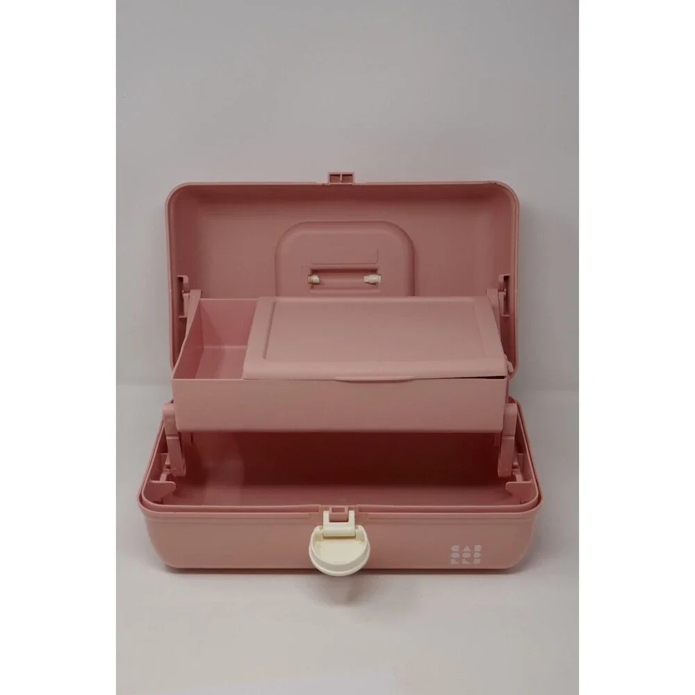 Caboodles up sale